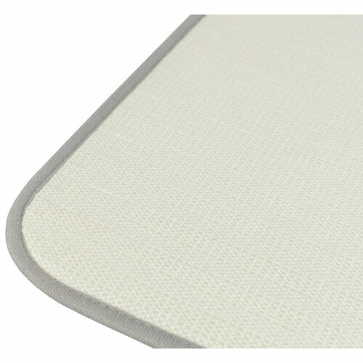 Matratze Trixie Jimmy Soft Hellgrau 110 × 70 CM Hund - Image 10