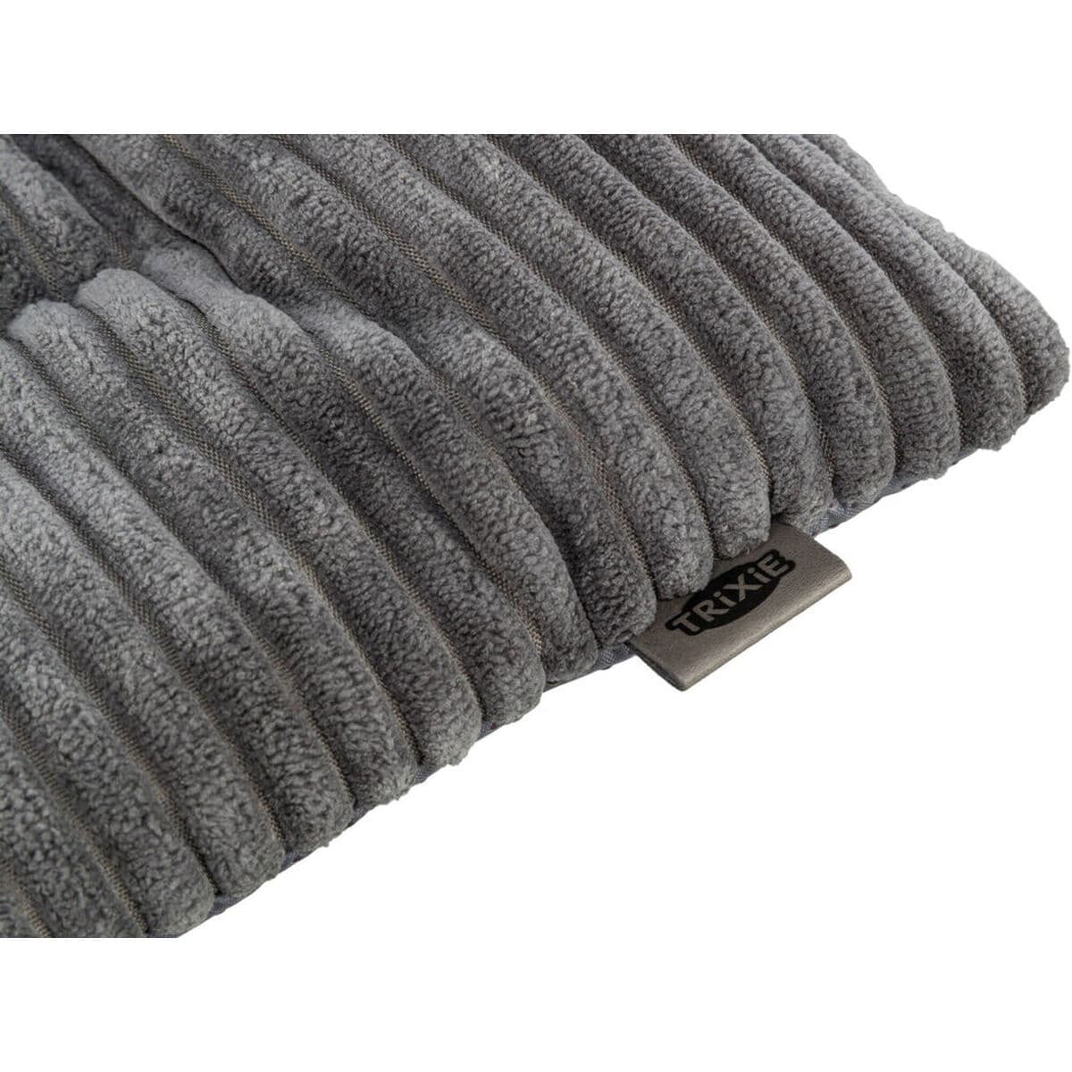 Oro lova Trixie Tamsiai pilka 70 × 50 cm Šuo - Image 10