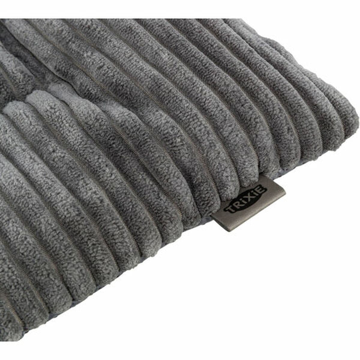 Oro lova Trixie Tamsiai pilka 70 × 50 cm Šuo - Image 11