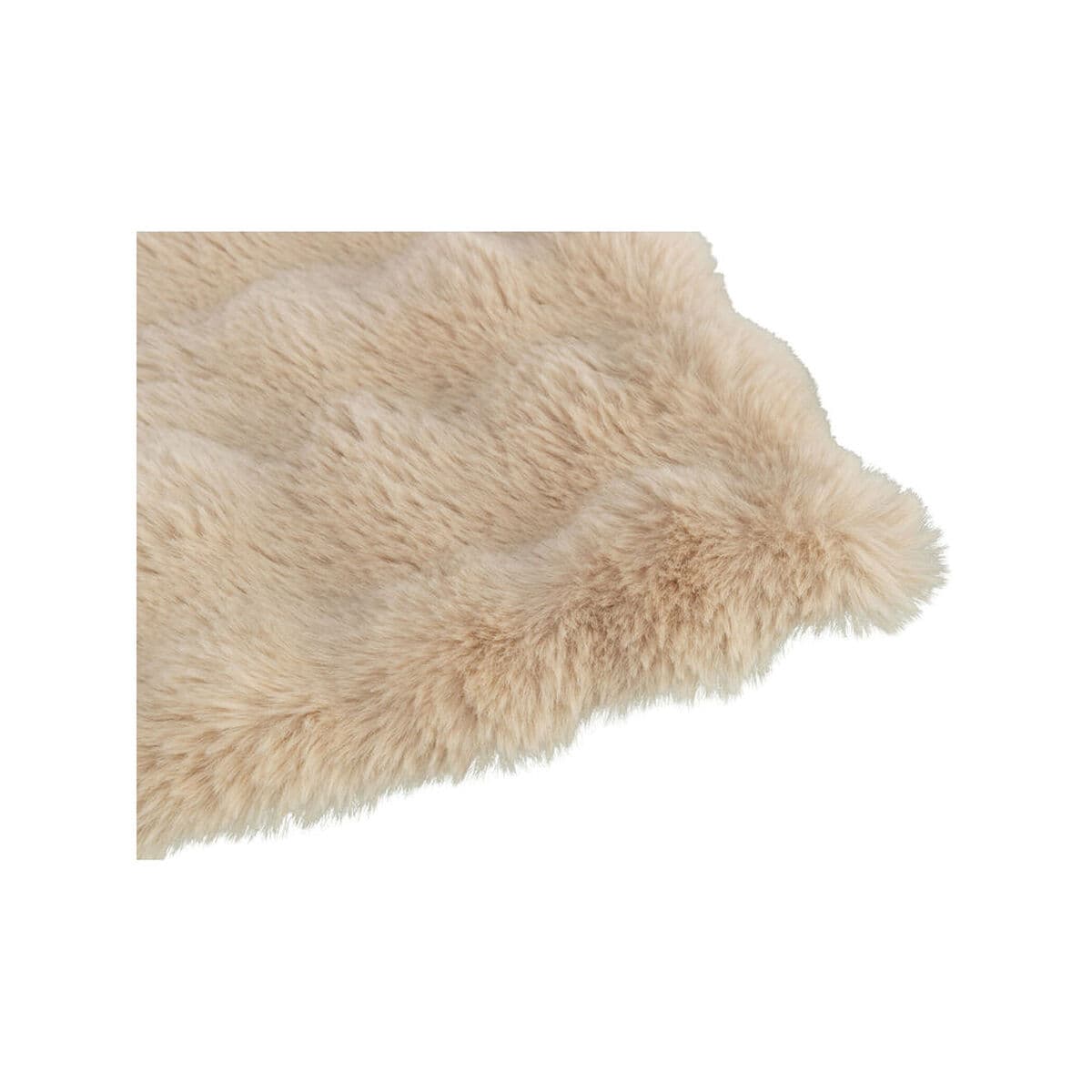 Šuns pagalvėlė Trixie Elli Smėlio 110 X 80 CM - Image 4