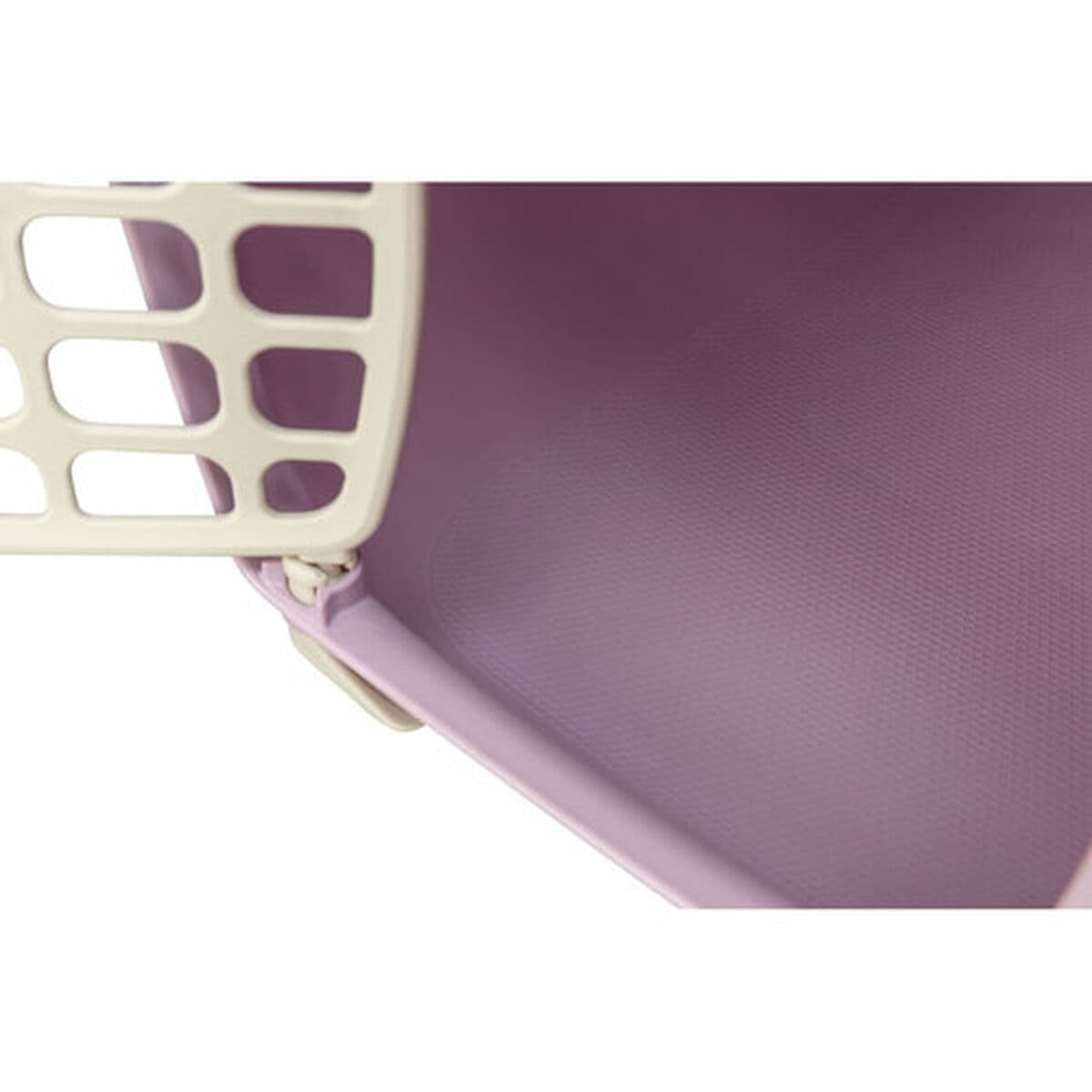 Transporter Trixie Relax Rosa Plast 32 X 30 X 48 cm - Image 10