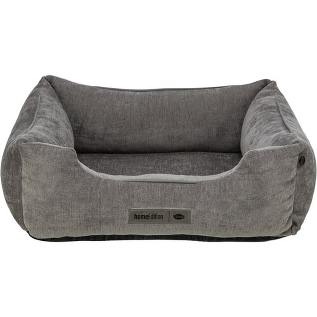 Cuccia per Cani Trixie Vital Lennox Grigio 120 x 80 cm - Image 2