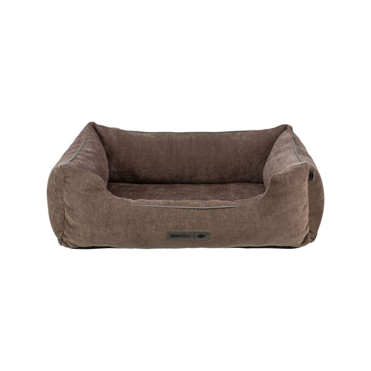 Cuccia per Cani Trixie Vital Lennox Marrone 120 x 80 cm