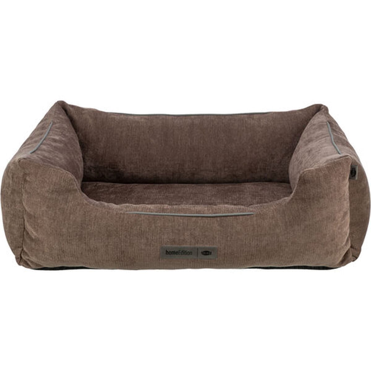 Cuccia per Cani Trixie Vital Lennox Marrone 120 x 80 cm - Image 2