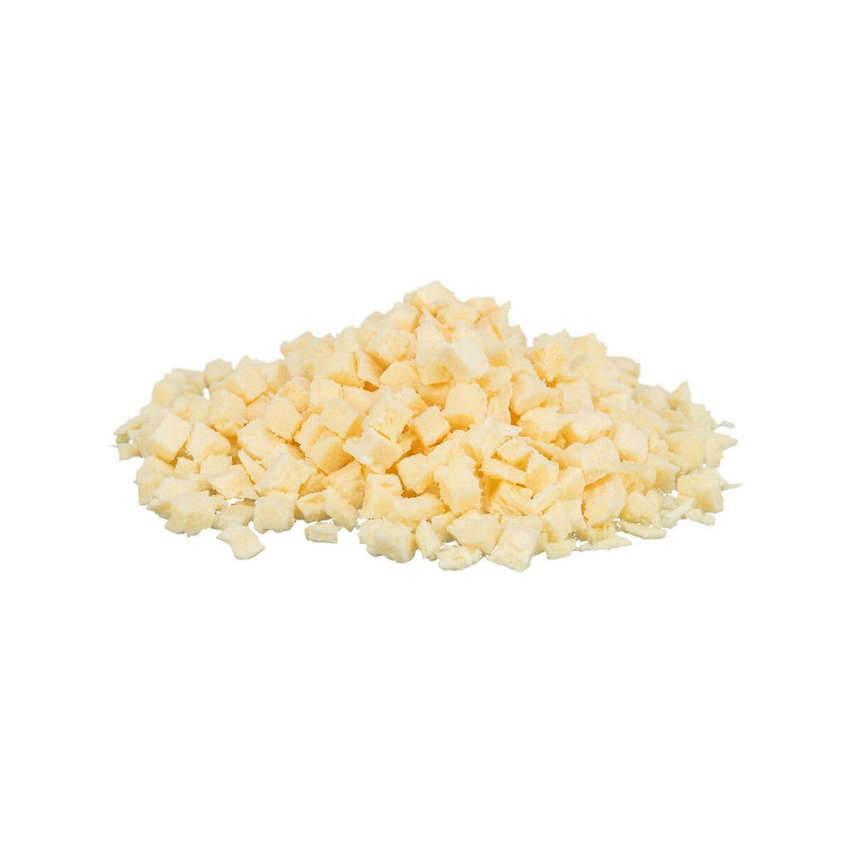 Snack para Gatos Trixie Freeze Dried Queso 25 g - Image 2