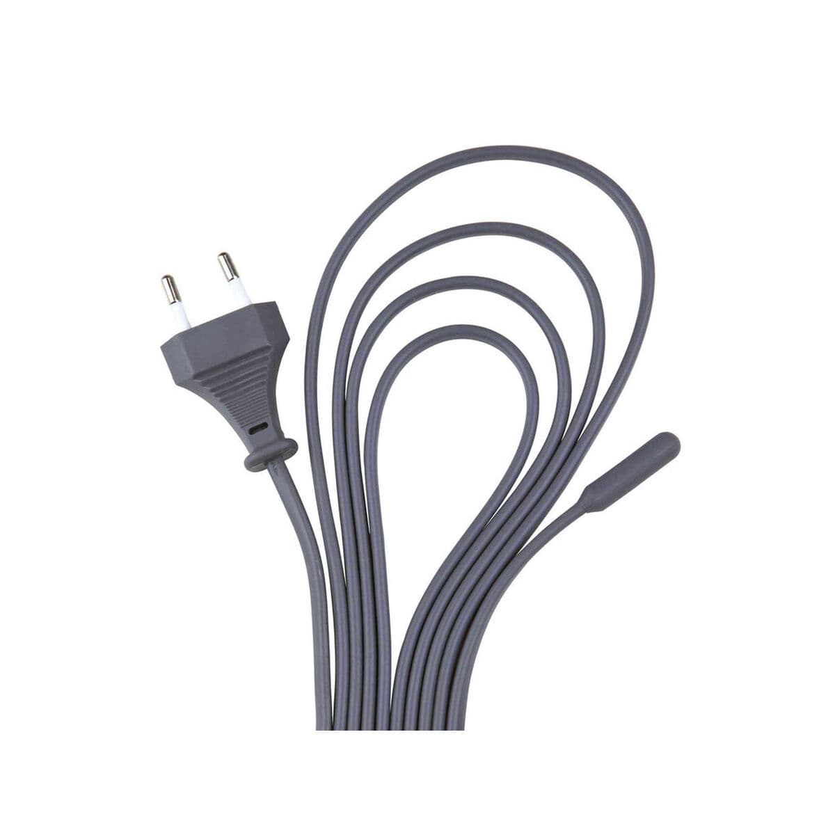 Infrapuna soojussüsteem Trixie 50 W 7 m - Image 3