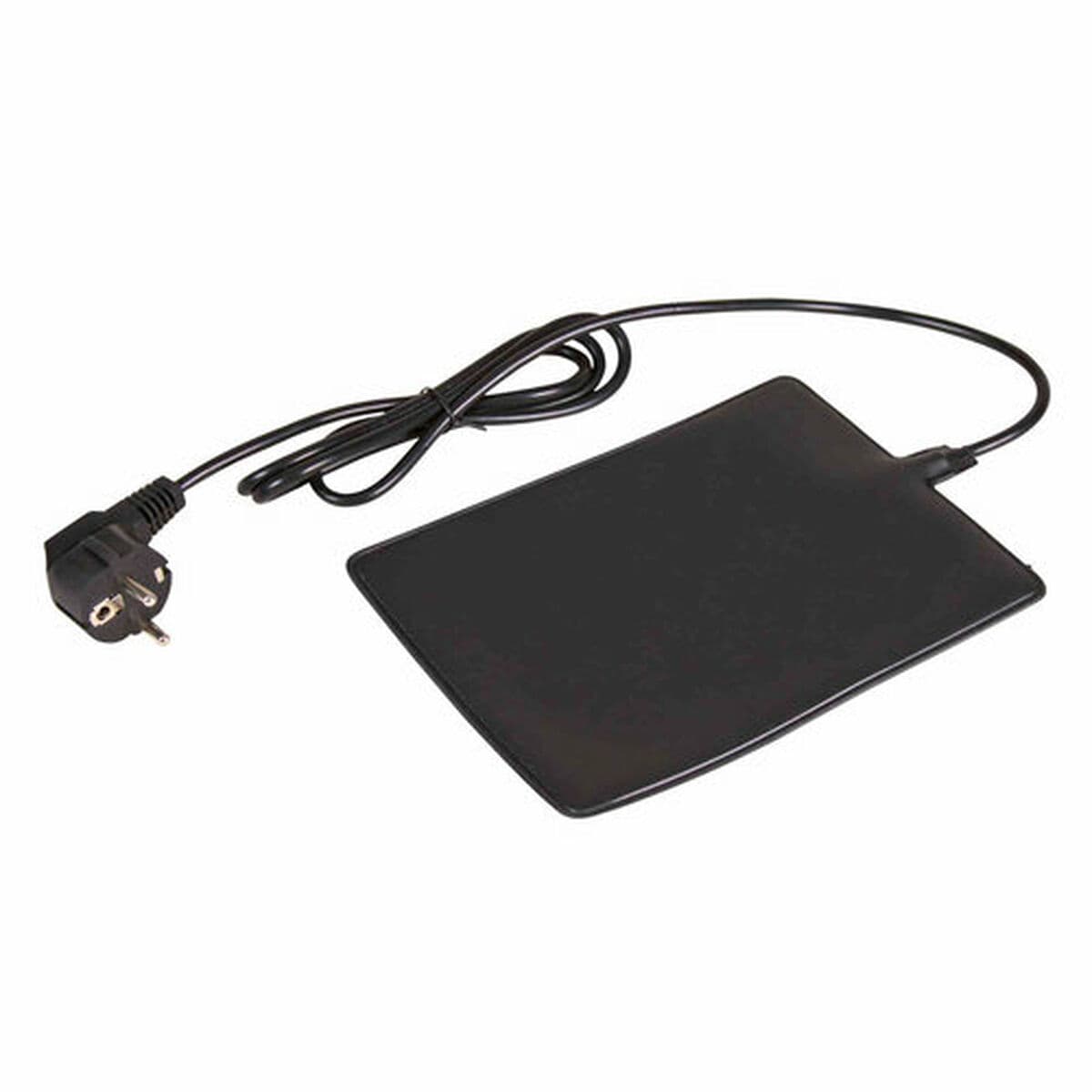 Manta Térmica Trixie 15 × 20 CM Negro - Image 2