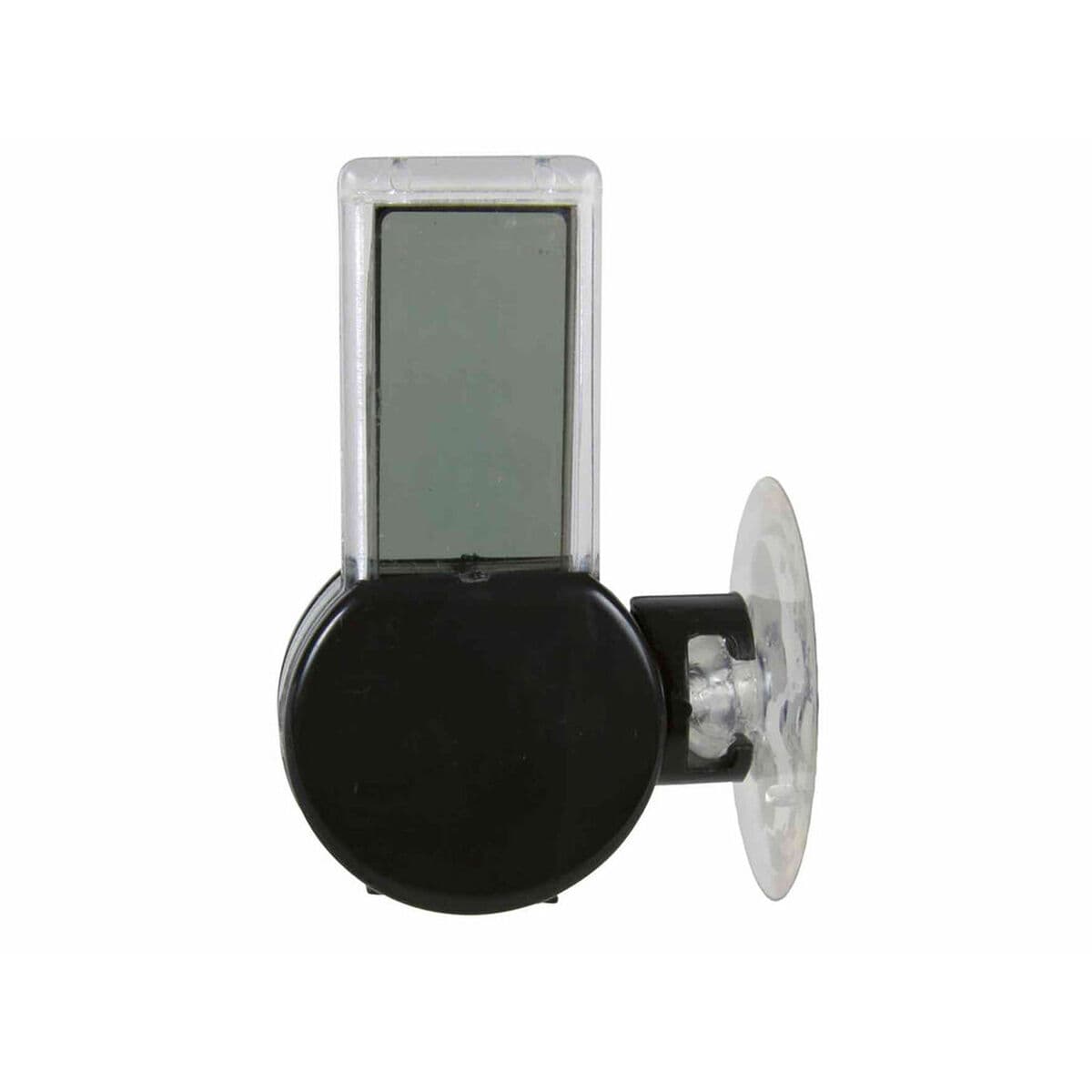 Igrometru termic Trixie - Image 3