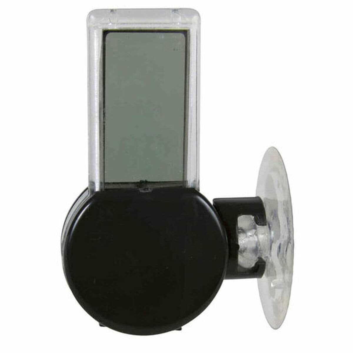 Igrometru termic Trixie - Image 4