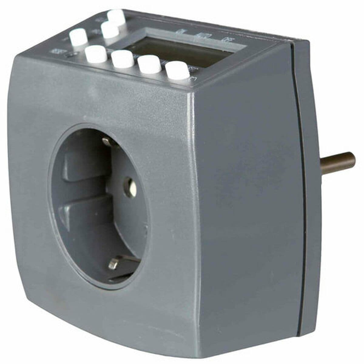 Temporizator digital Trixie - Image 2