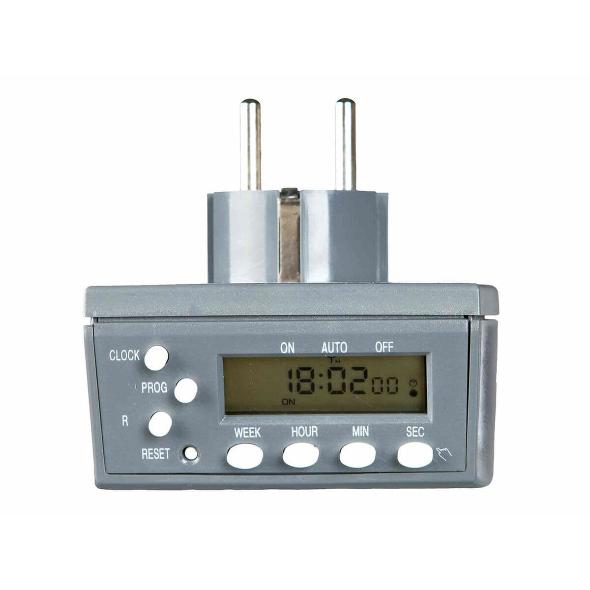 Temporizator digital Trixie - Image 3