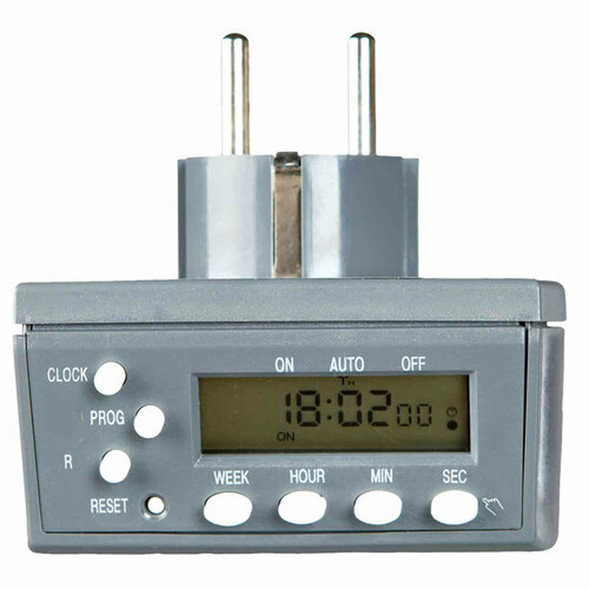 Temporizator digital Trixie - Image 4