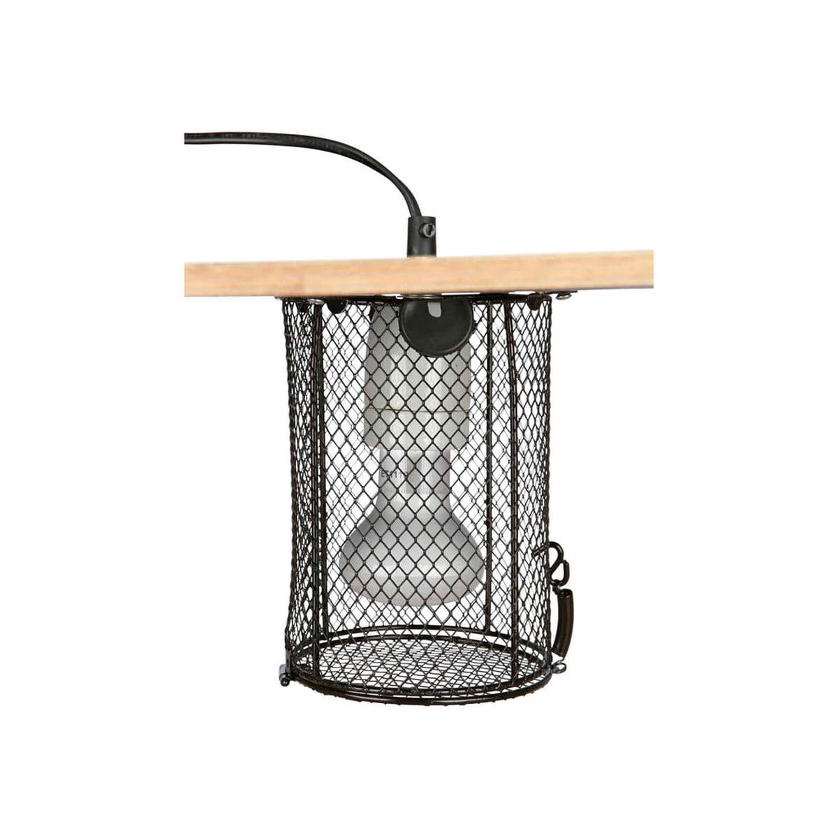 Capac de protecție Trixie Lampă - Image 3