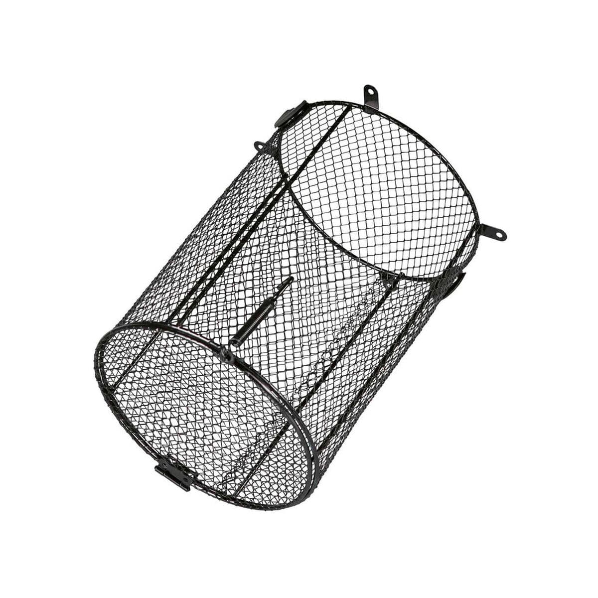 Capac de protecție Trixie Lampă