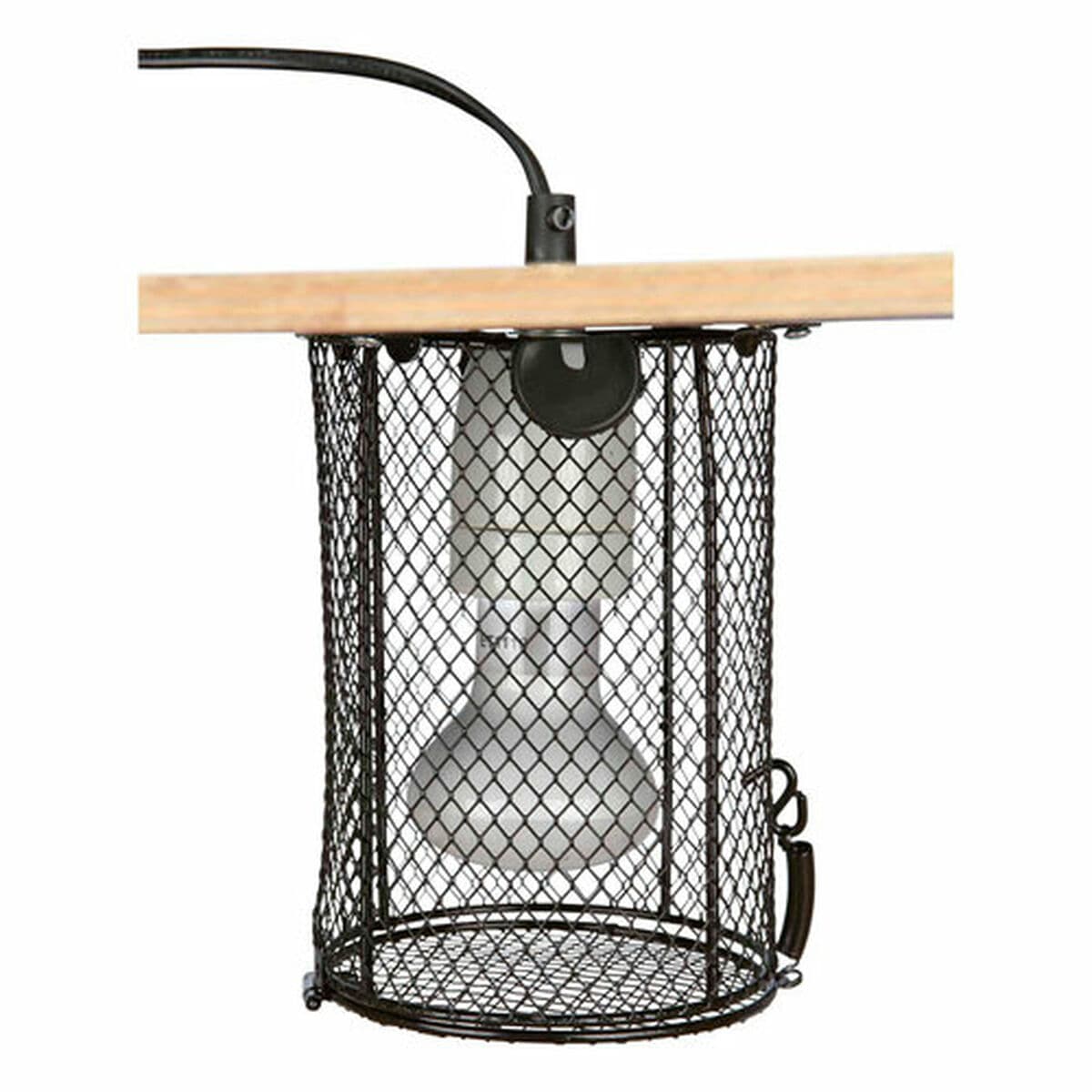 Kaitsekate Trixie Lamp - Image 4