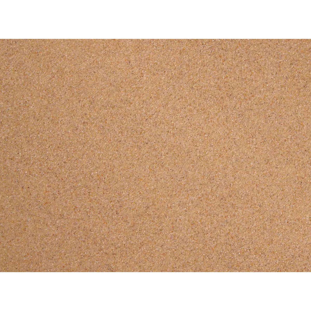 Arena Trixie 5 kg - Image 3