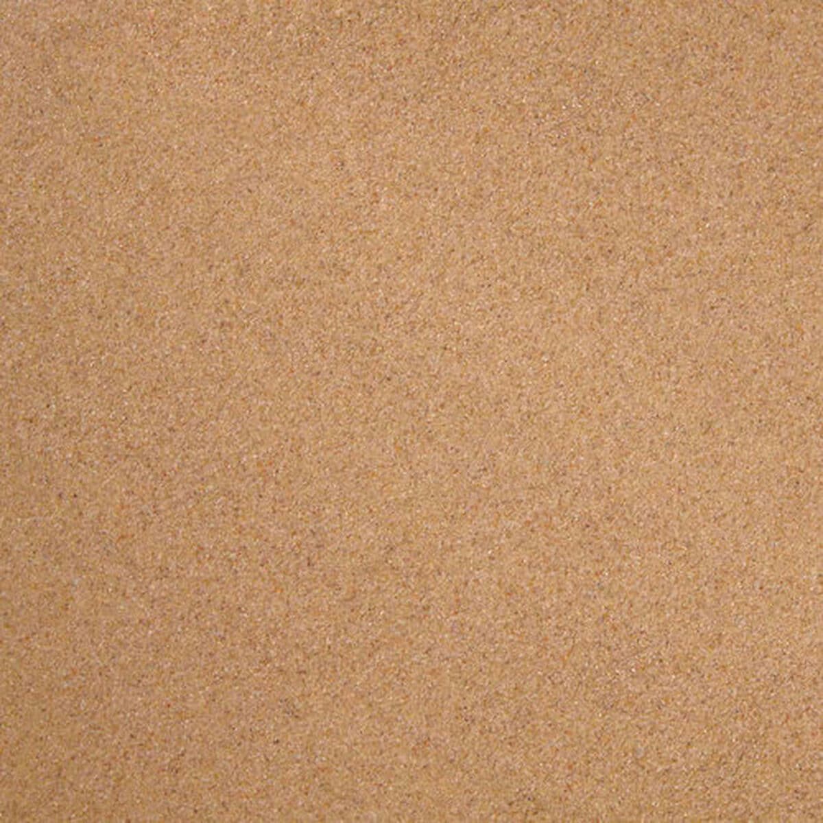 Arena Trixie 5 kg - Image 4