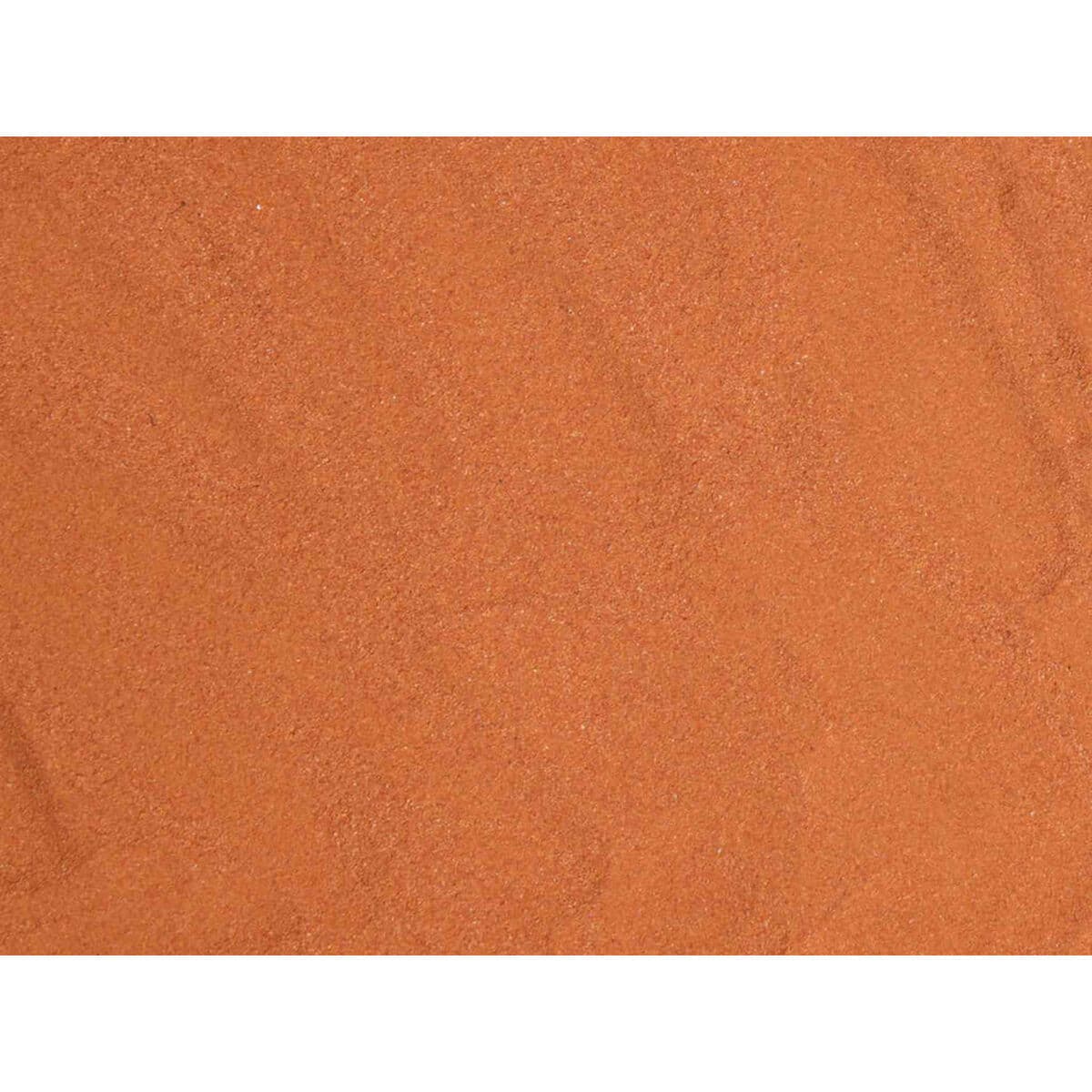 Arena Trixie 5 kg - Image 3