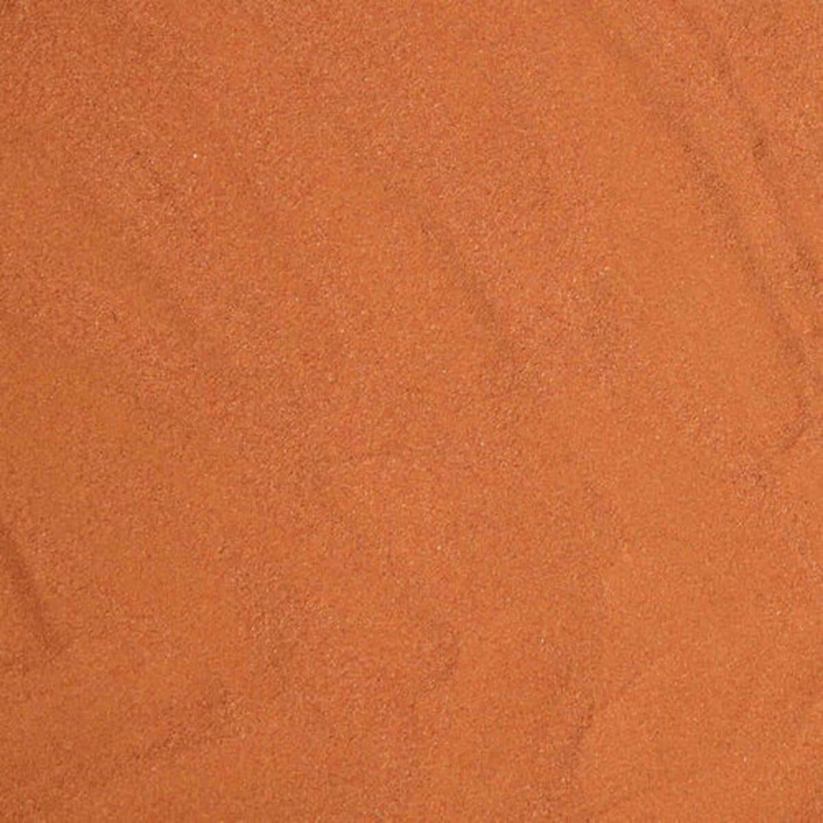 Arena Trixie 5 kg - Image 4