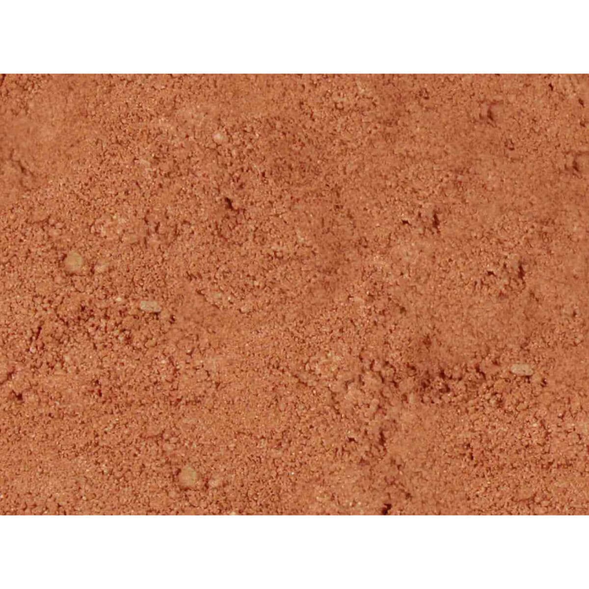 Arena Trixie 5 kg - Image 3