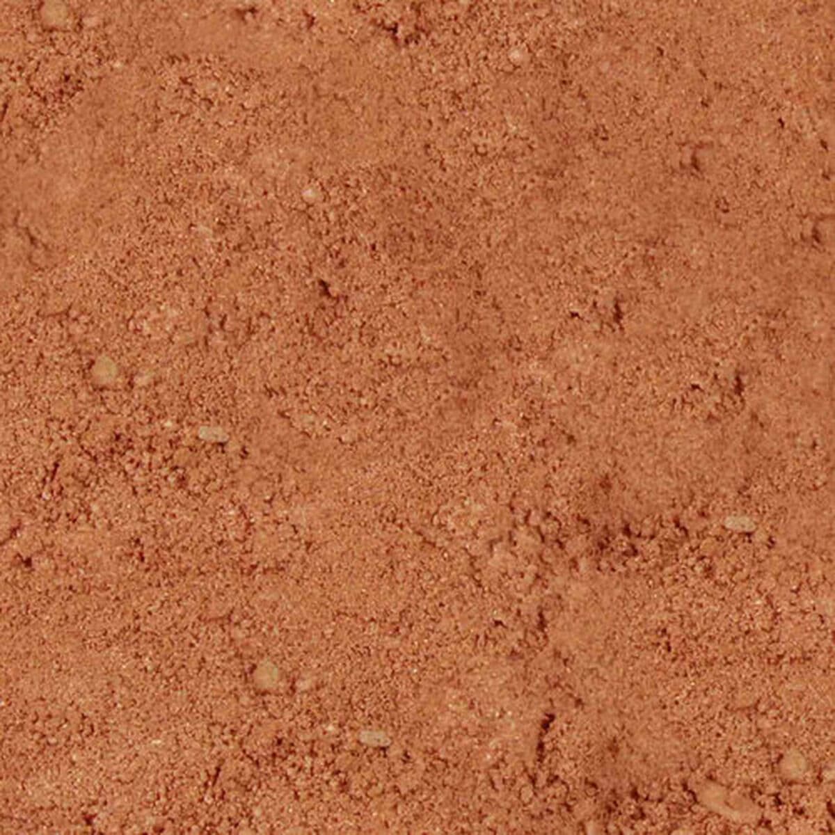 Arena Trixie 5 kg - Image 4