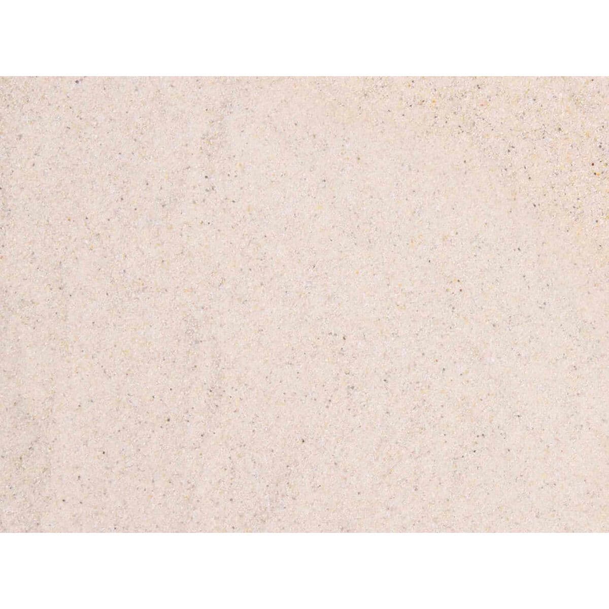 Arena Trixie 5 kg - Image 3