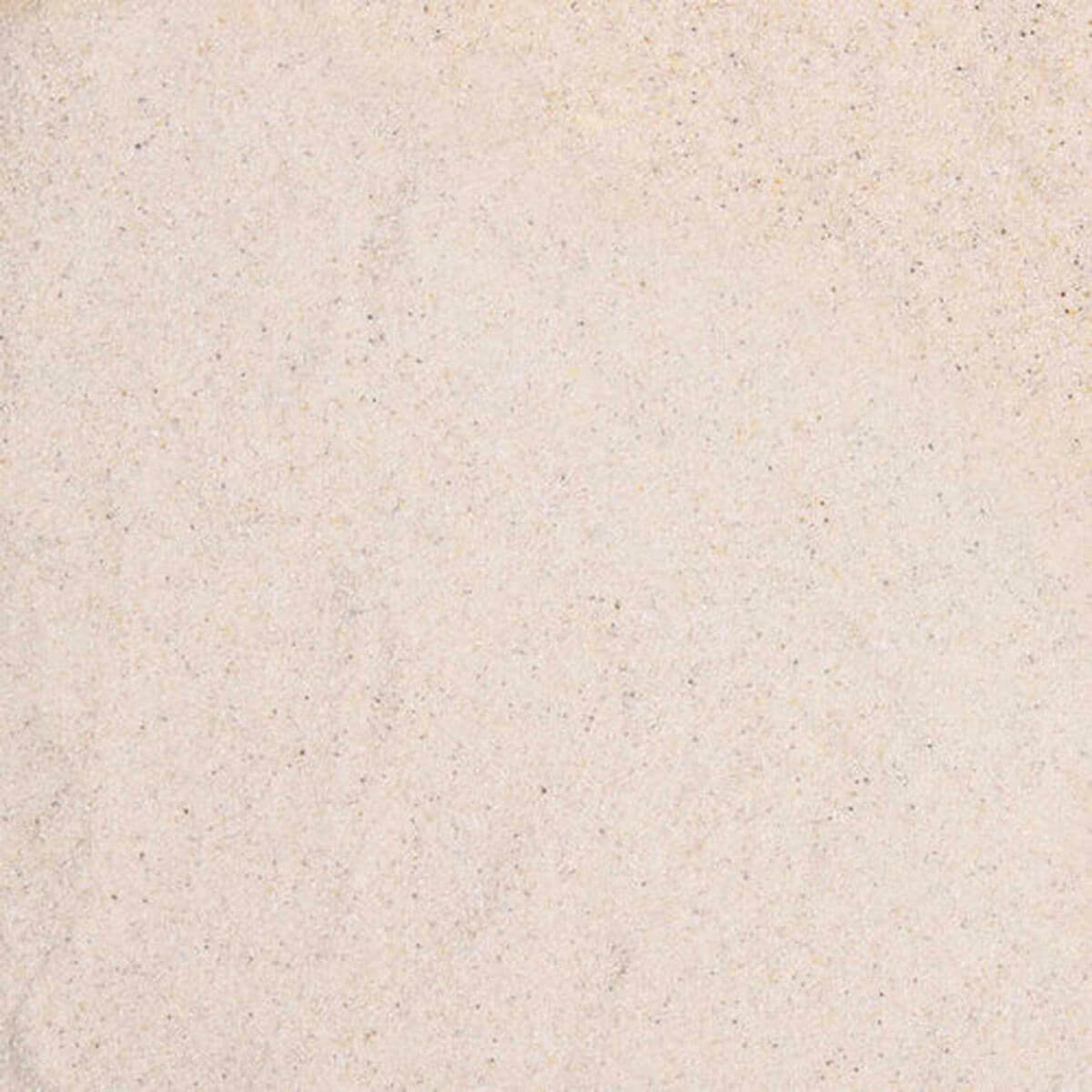 Arena Trixie 5 kg - Image 4