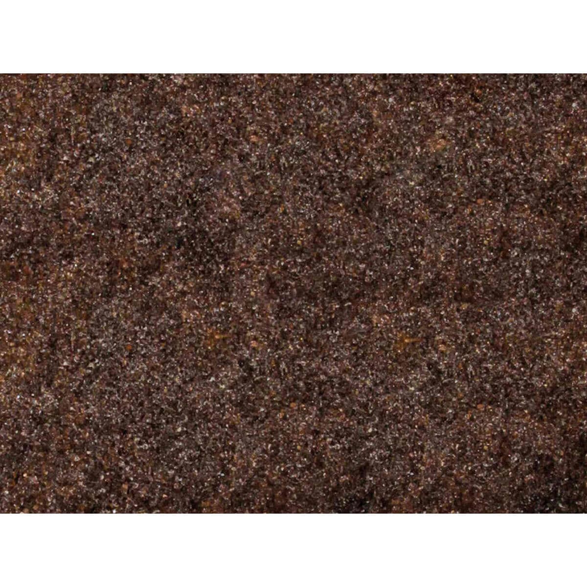 supstrat Trixie 10 L - Image 3