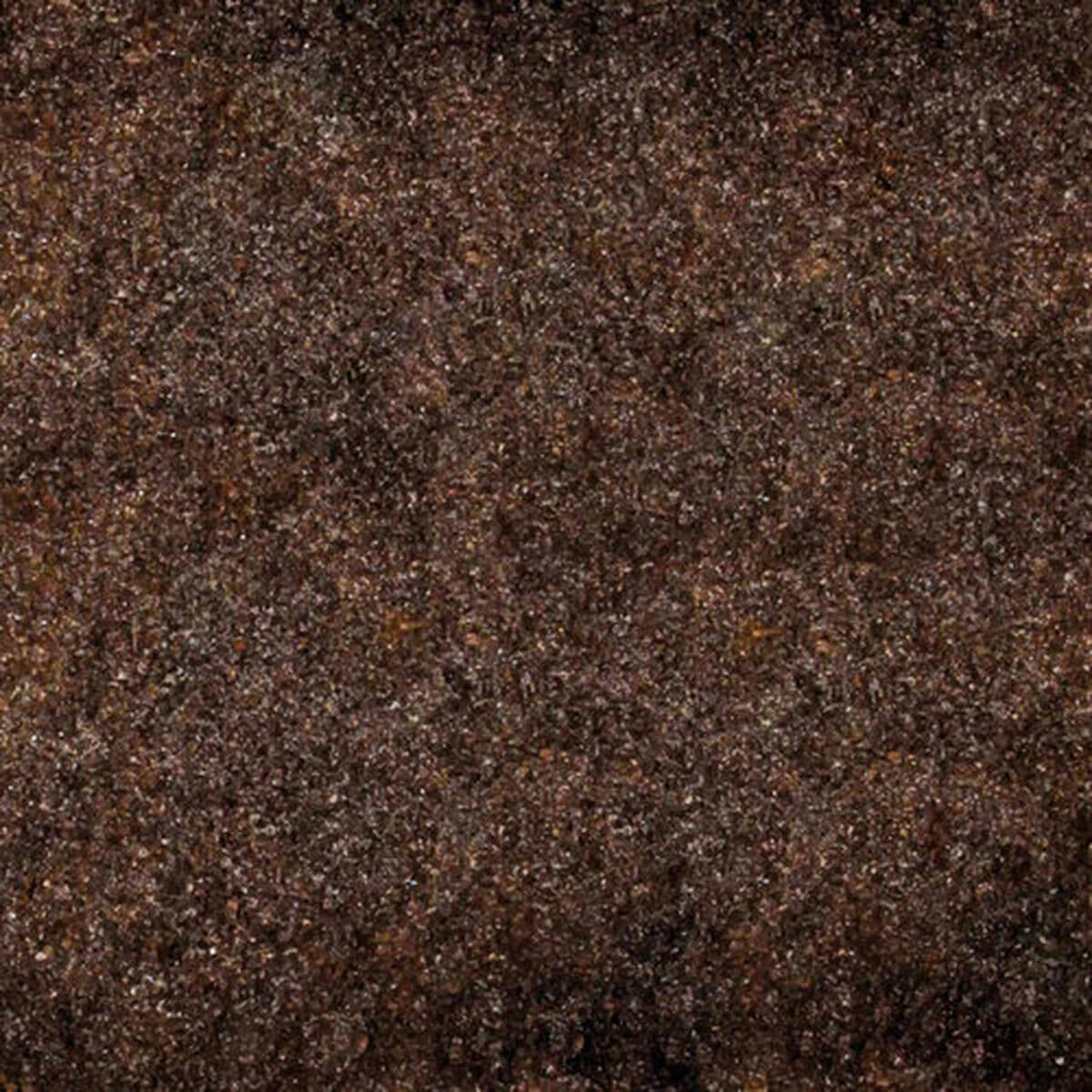 supstrat Trixie 10 L - Image 4