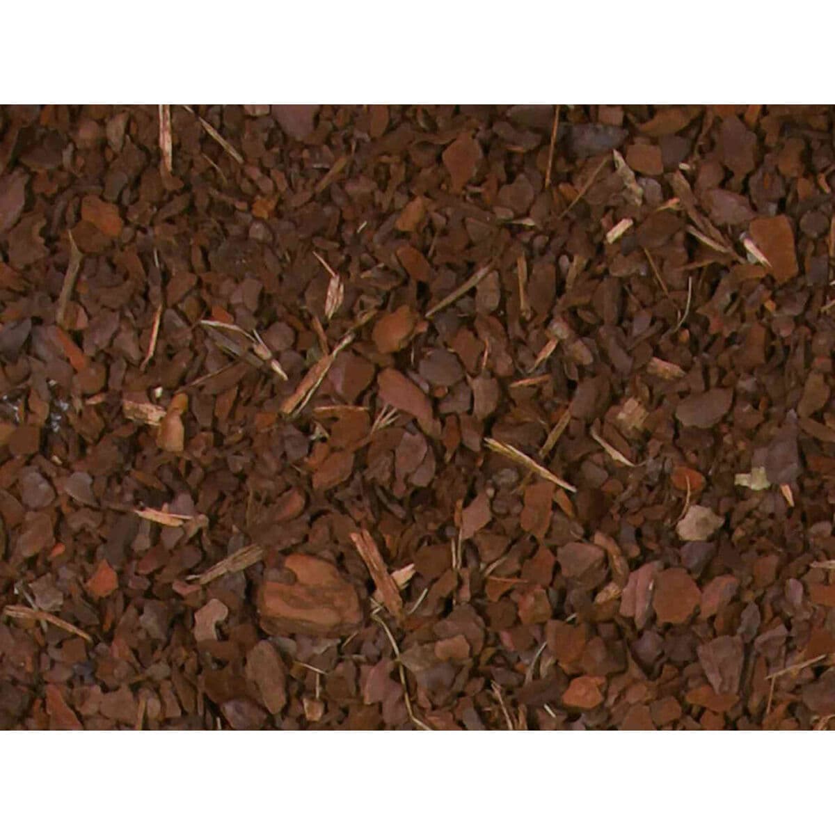 Pine Bark Trixie 10 L - Image 3