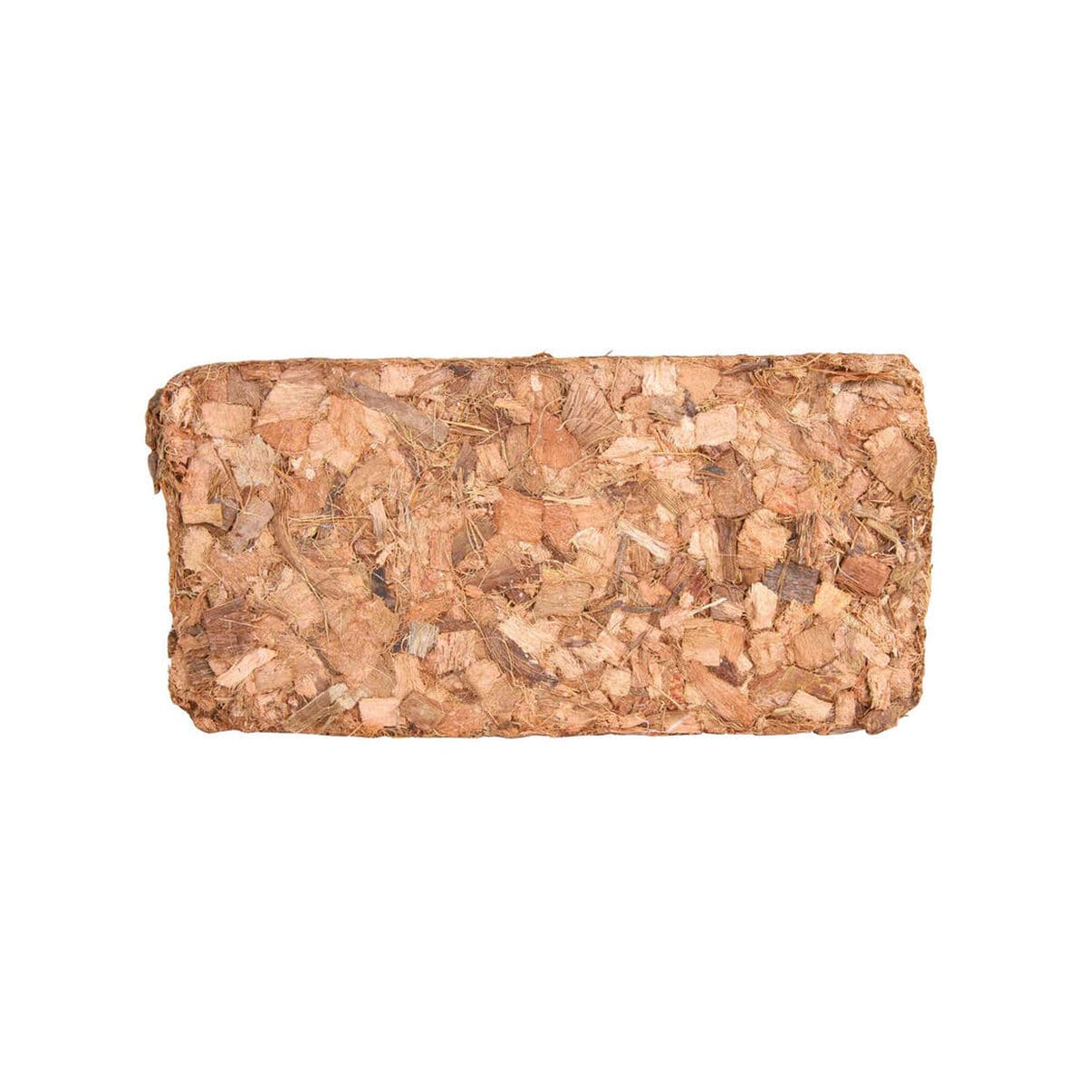 supstrat Trixie 4,5 L Kokos - Image 3