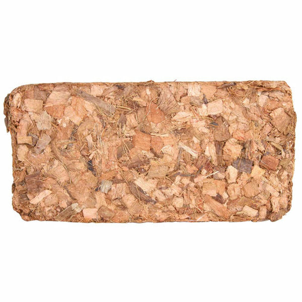 supstrat Trixie 4,5 L Kokos - Image 4