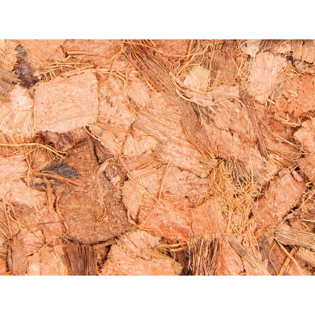 supstrat Trixie 4,5 L Kokos - Image 5