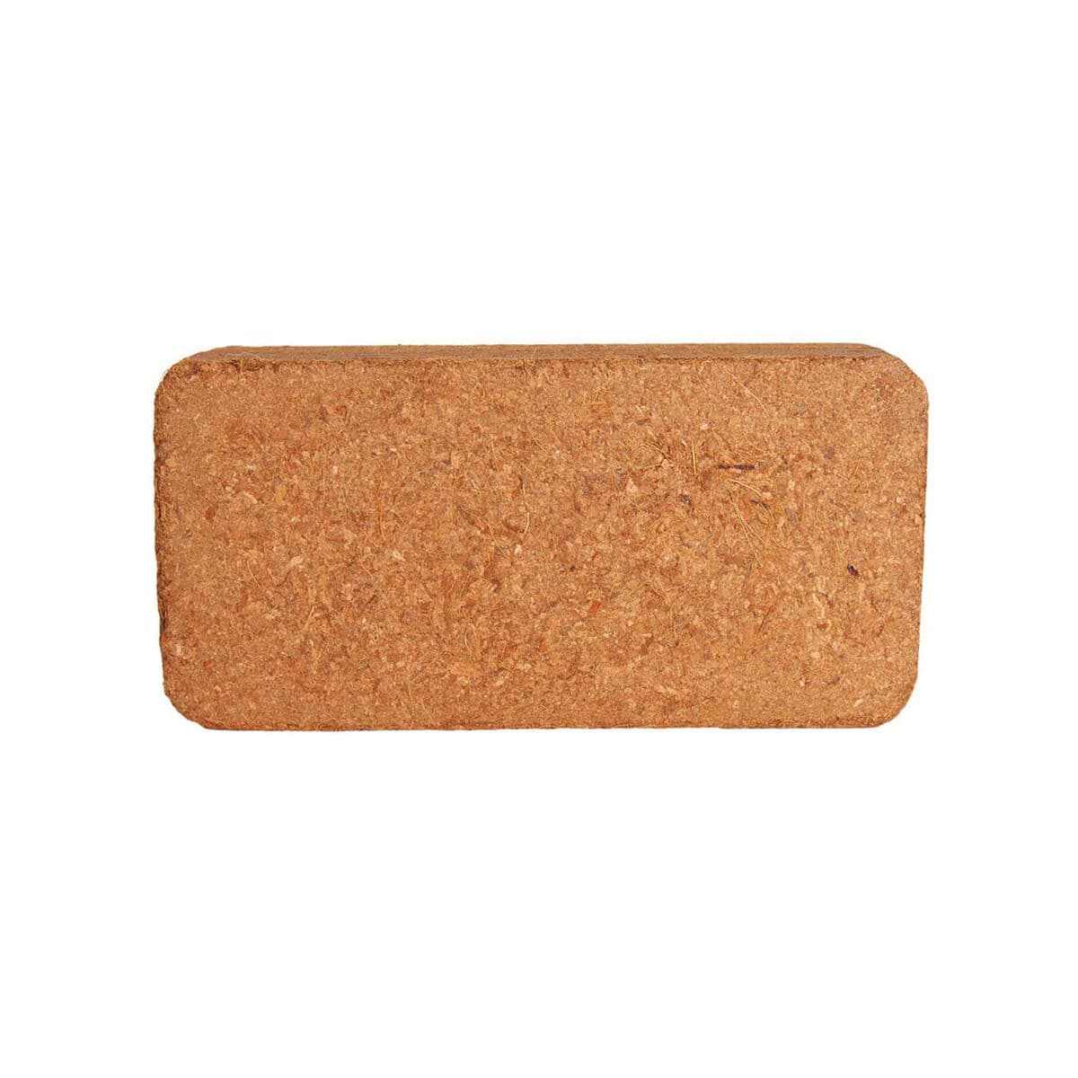 supstrat Trixie 9 L Kokosova vlakna - Image 3