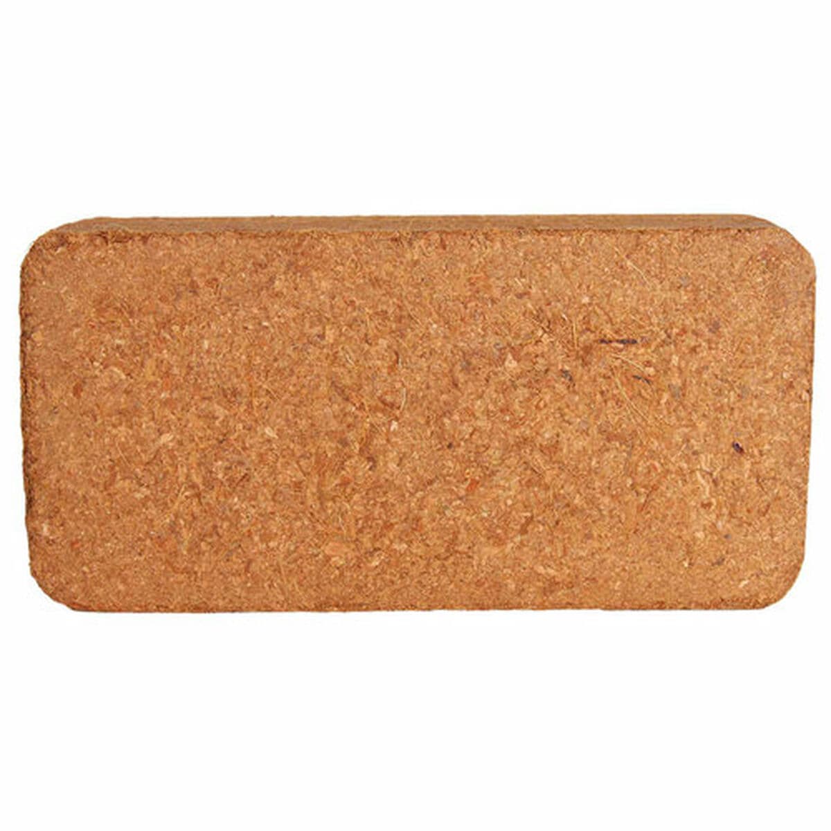 supstrat Trixie 9 L Kokosova vlakna - Image 4