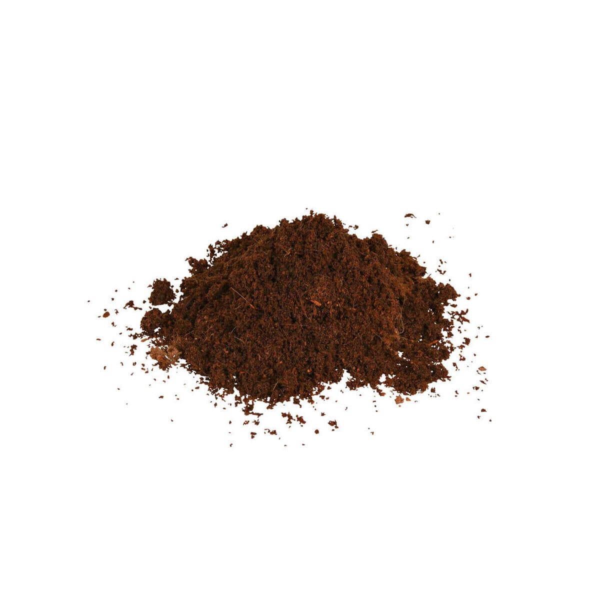 supstrat Trixie 9 L Kokosova vlakna - Image 5