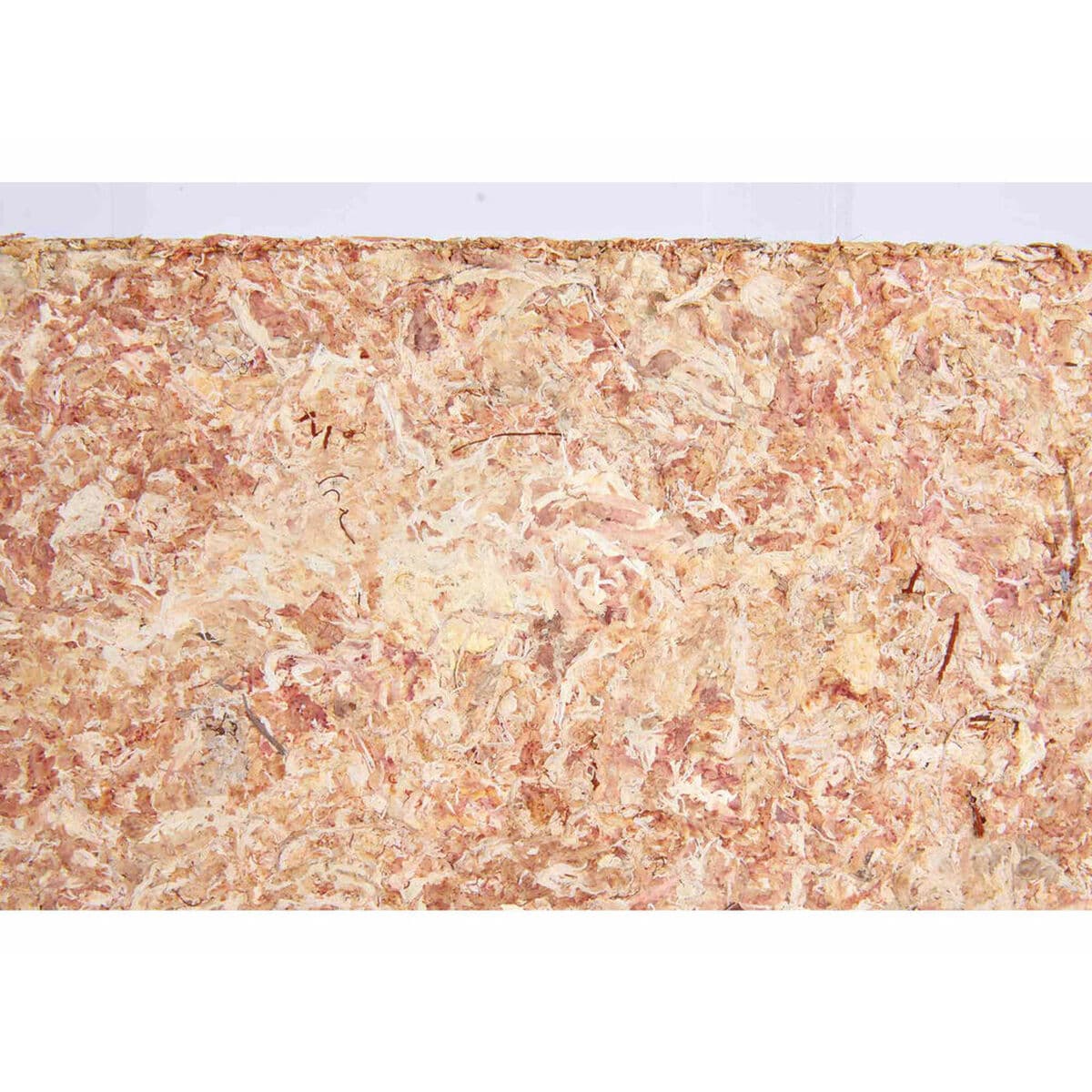 supstrat Trixie Mahovina - Image 5