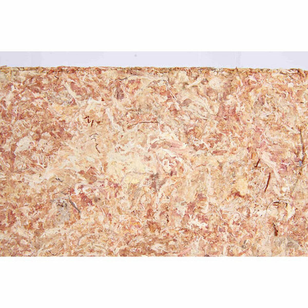 supstrat Trixie Mahovina - Image 6