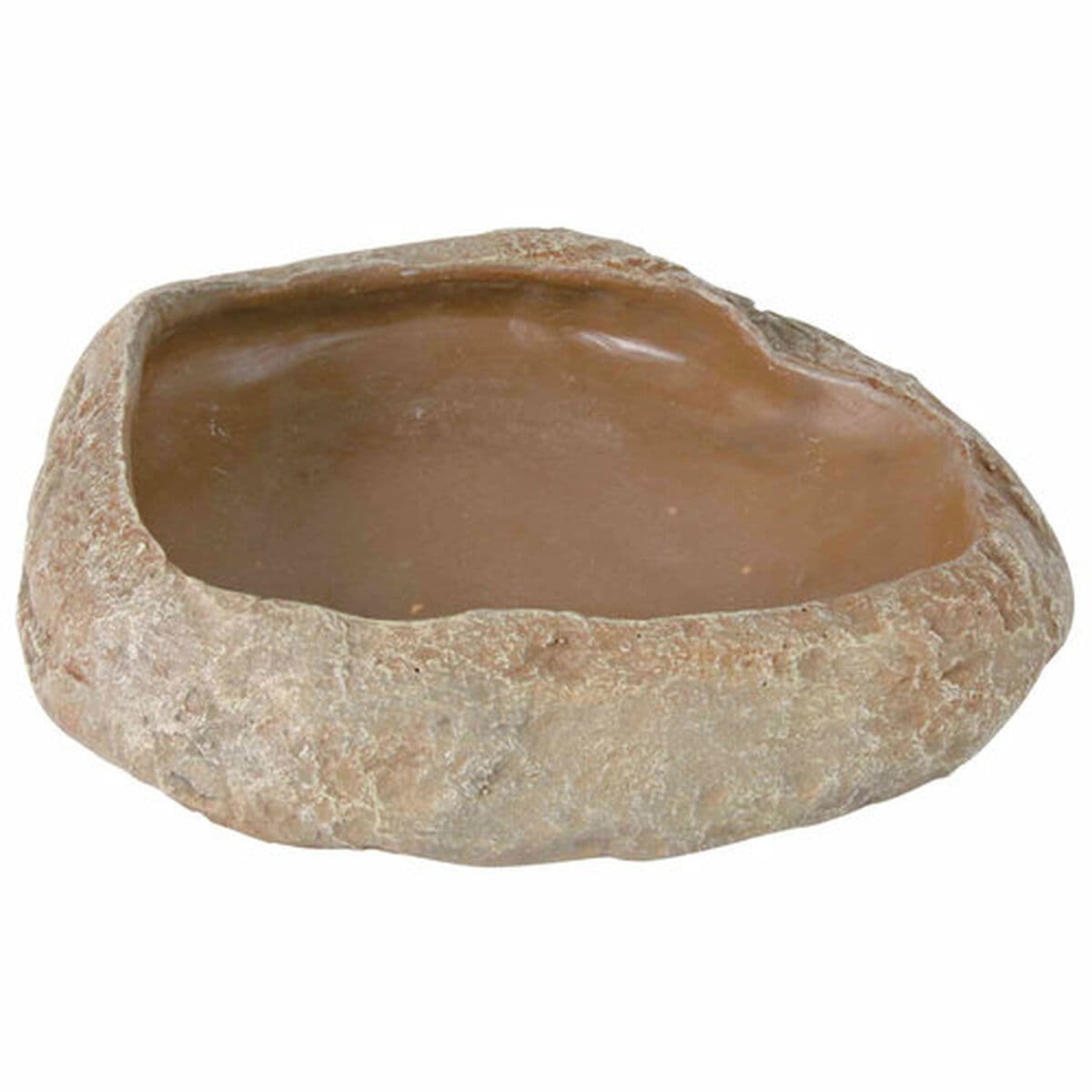 Alimentator Trixie 19 × 5 × 16 CM Reptile - Image 2