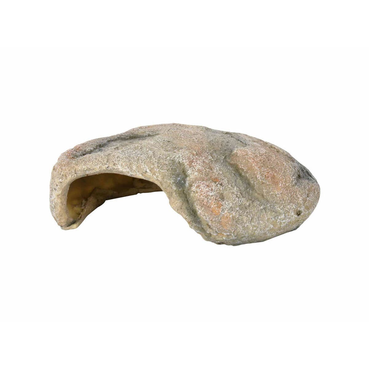 Luola matelijoille Trixie