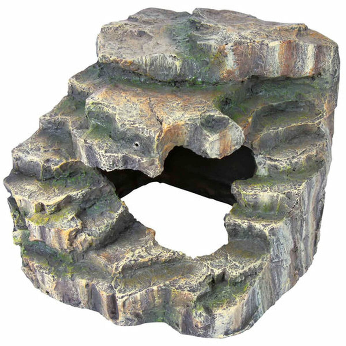 Plate-forme sur les reptiles Trixie - Image 2