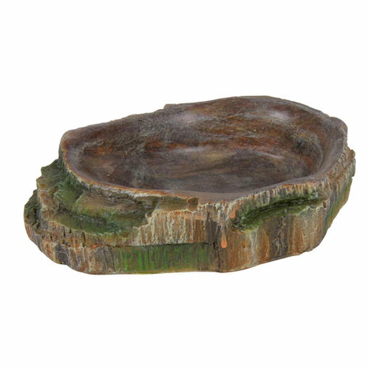 Feeder Trixie 10 × 2,5 × 7,5 CM Reptiles - Image 2