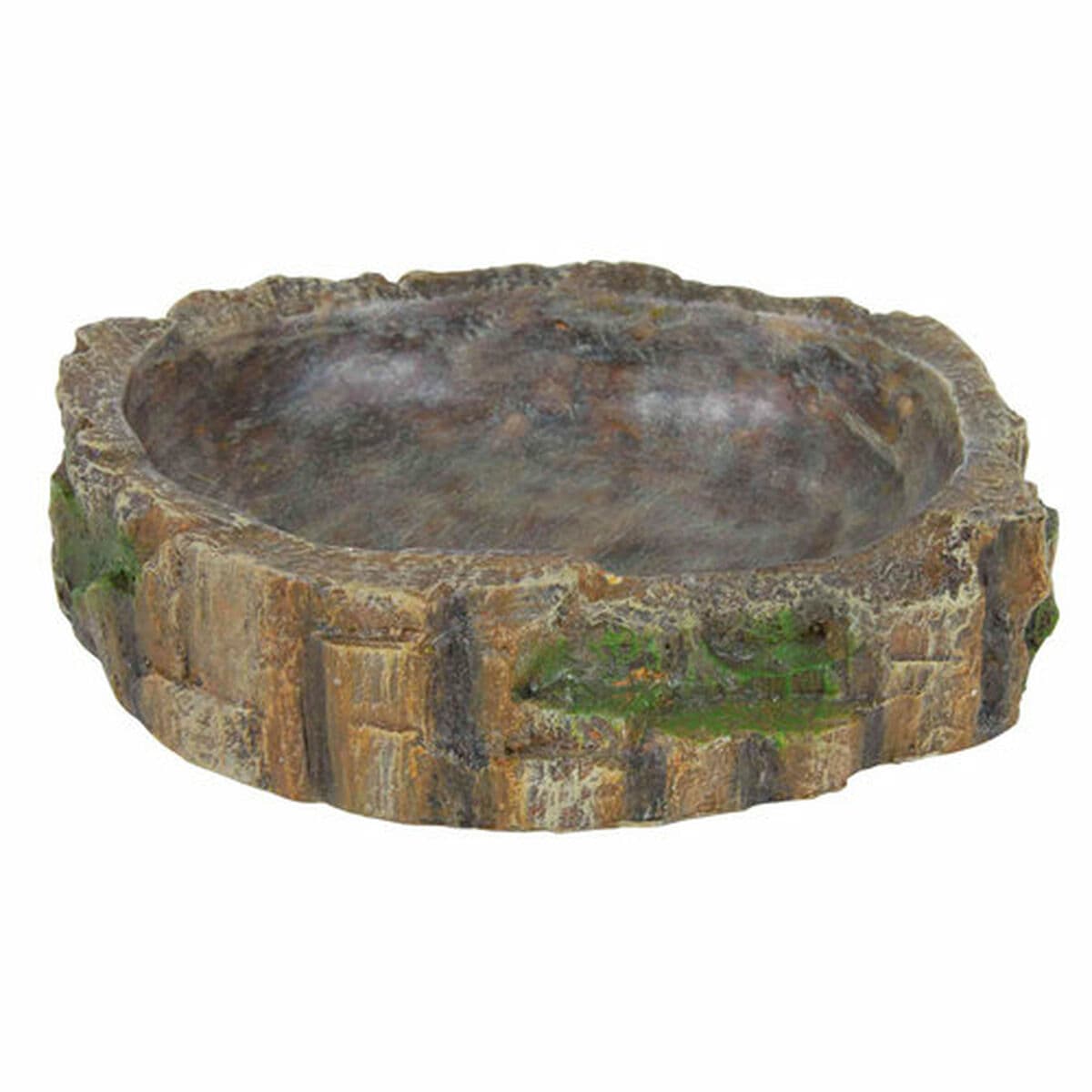 Feeder Trixie 13 × 3,5 × 11 CM Reptiles - Image 2