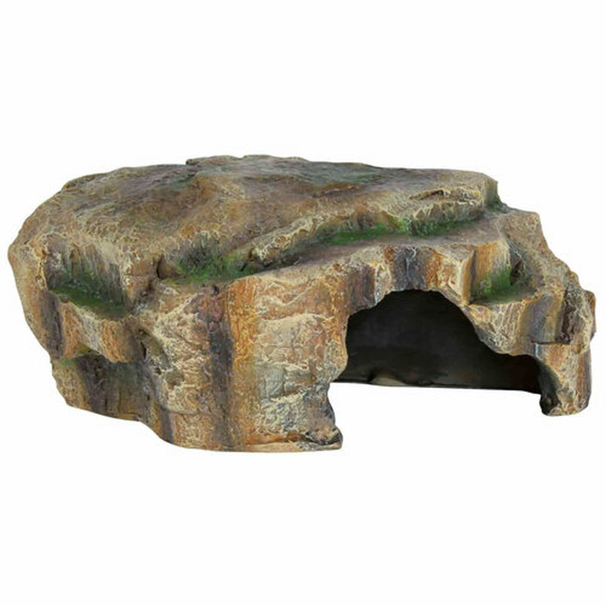 Cave for reptiles Trixie - Image 2
