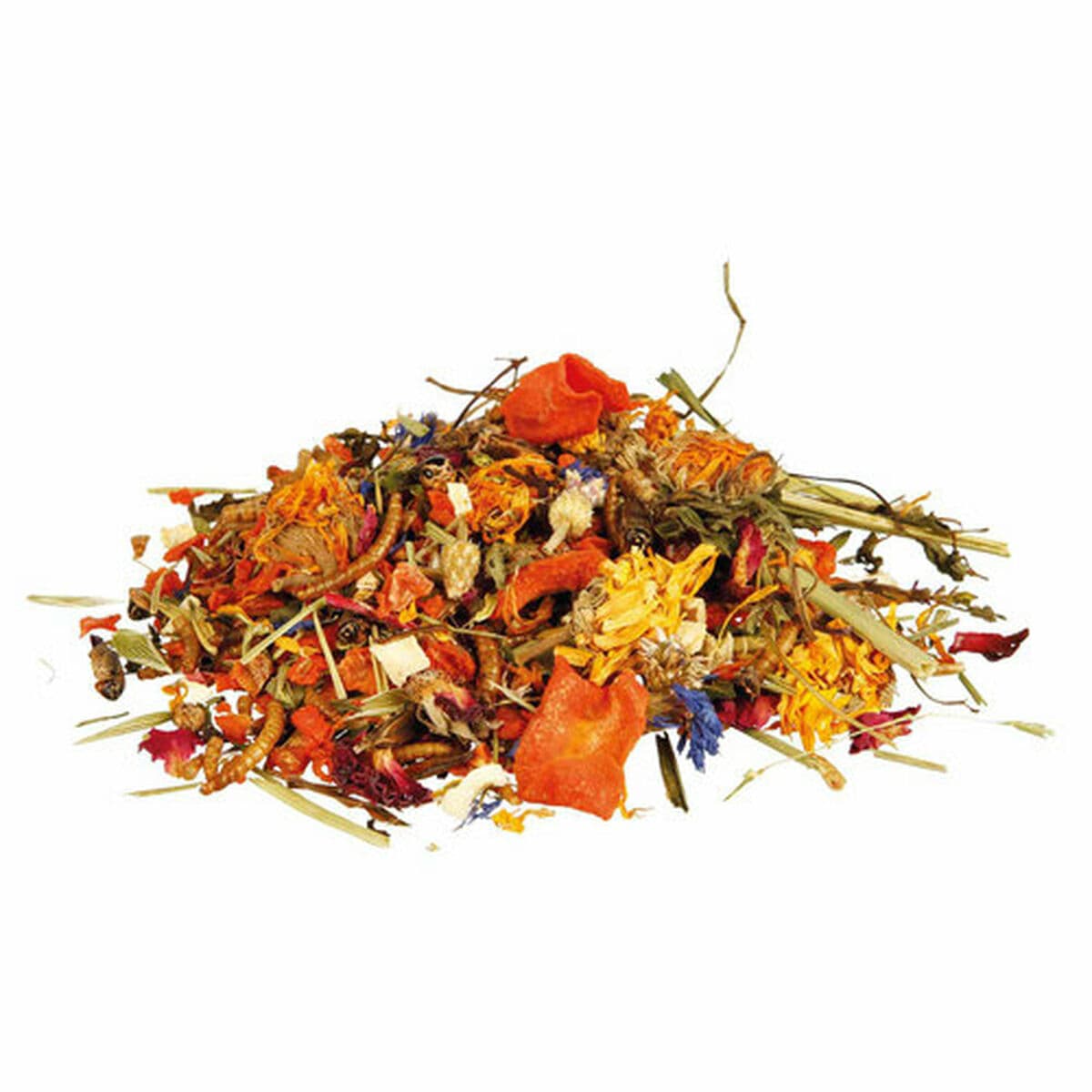 Turtle Food Trixie - Image 4