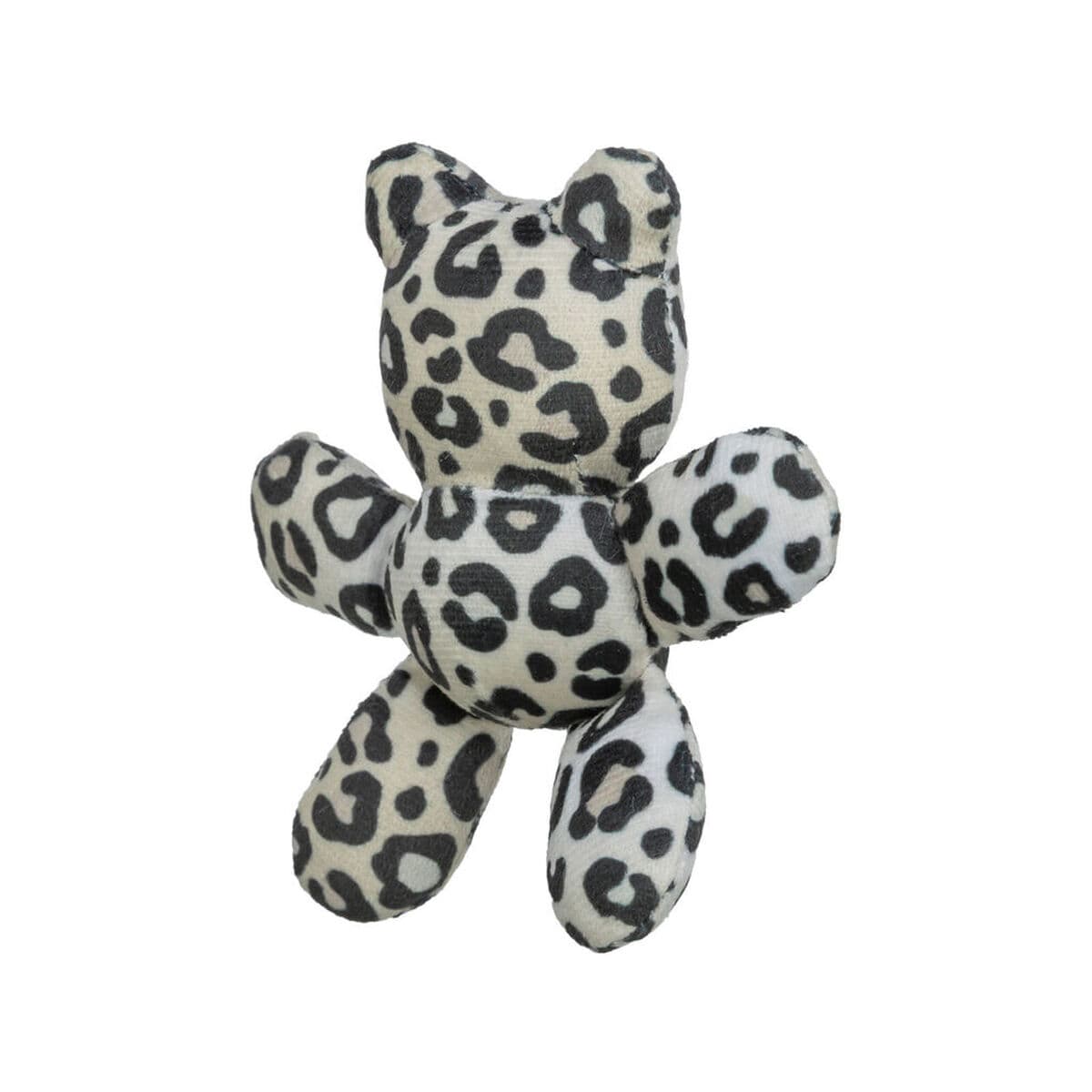 Kattleksaken Trixie Björn - Image 3