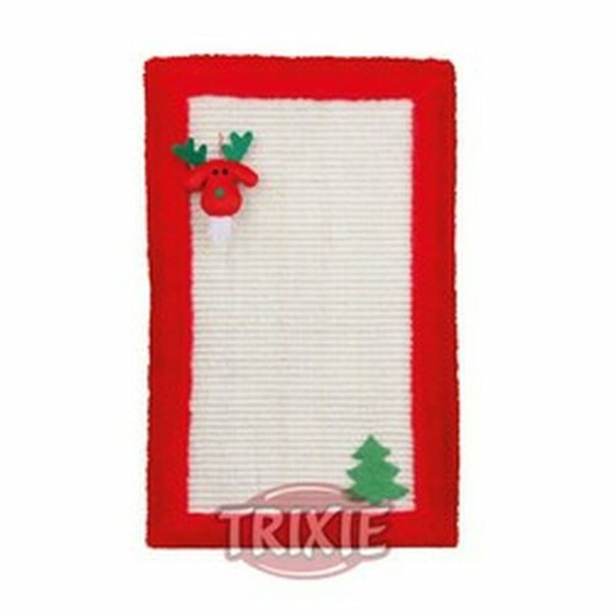 Rascador para Gatos Trixie - Image 2