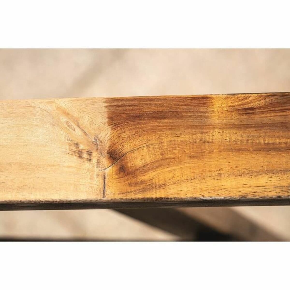 Bürste für Oberflächenrenovierer Scheppach MRS1300 Synthetische Faser - Image 4