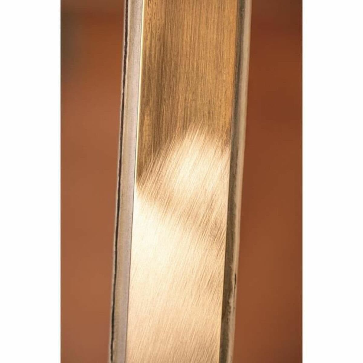 Bürste für Oberflächenrenovierer Scheppach MRS1300 Synthetische Faser - Image 5