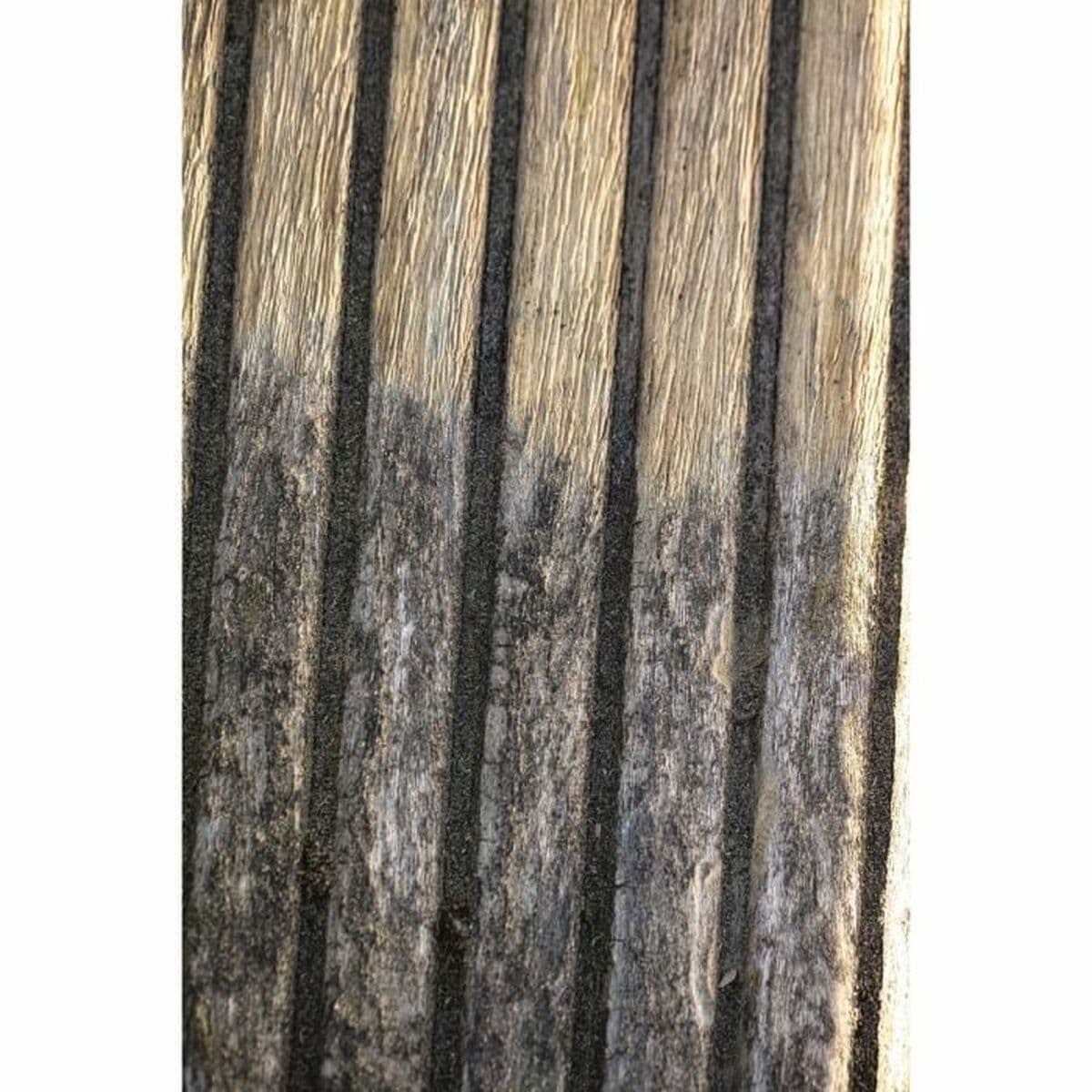 Bürste für Oberflächenrenovierer Scheppach MRS1300 Metall - Image 6